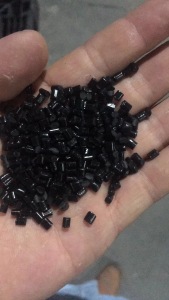 长期出售ABS/PMMA高光粒子ABS 环保抽粒PC/ABS环保防火抽粒PC/ABS普通抽粒 PC防火环保