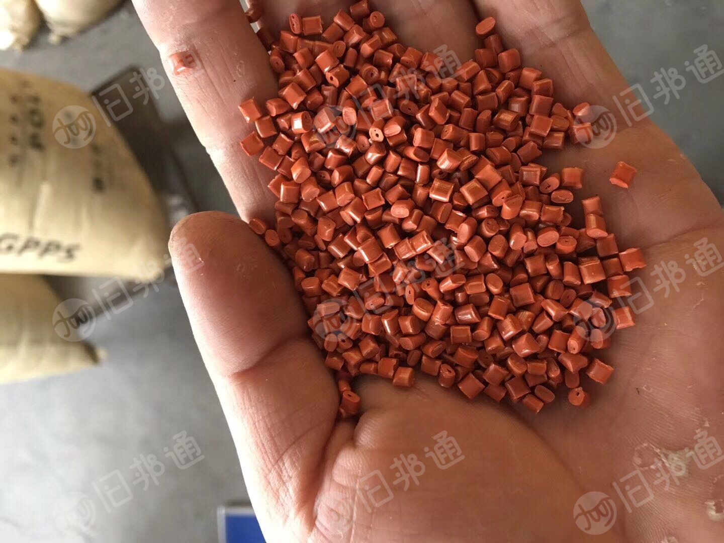 长期出售ABS/PMMA高光粒子ABS 环保抽粒PC/ABS环保防火抽粒PC/ABS普通抽粒 PC防火环保