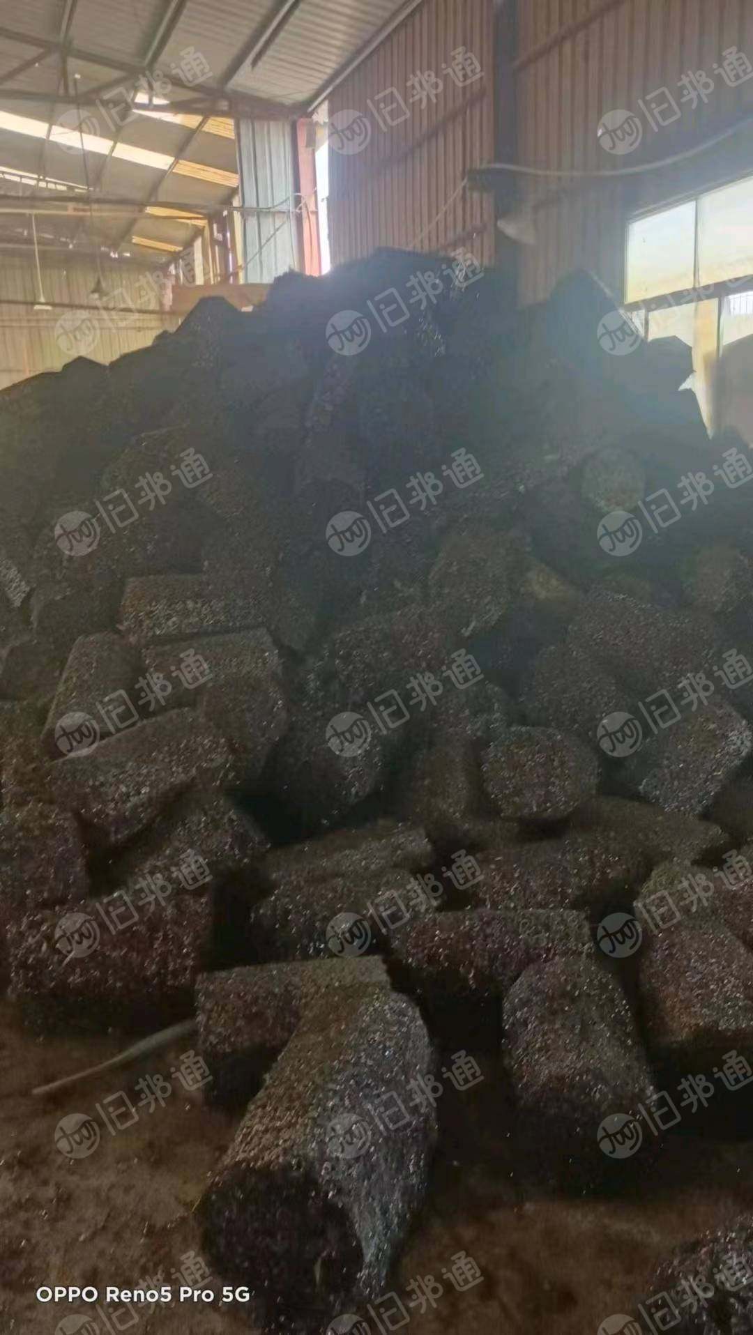 长期大量出售钢销压块,月供几百吨,徐州提货