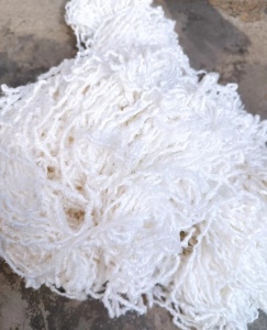 长期供应4080低熔点废丝