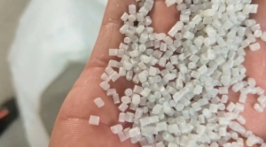 长期出售一级瓷白工程丙PP颗粒，二级无黑点透明丙颗粒
