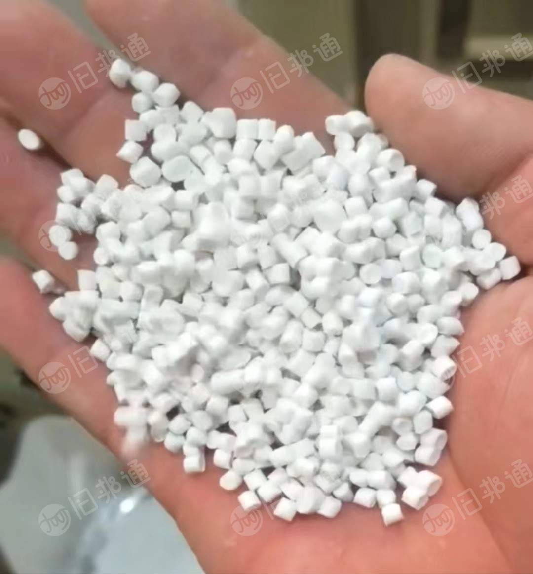 长期出售一级瓷白工程丙PP颗粒,二级无黑点透明丙颗粒