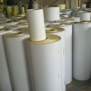 长期大量收购卷筒包装纸，乱码纸，不干胶废纸，铝箔纸，印刷A4纸，不锈钢衬纸等