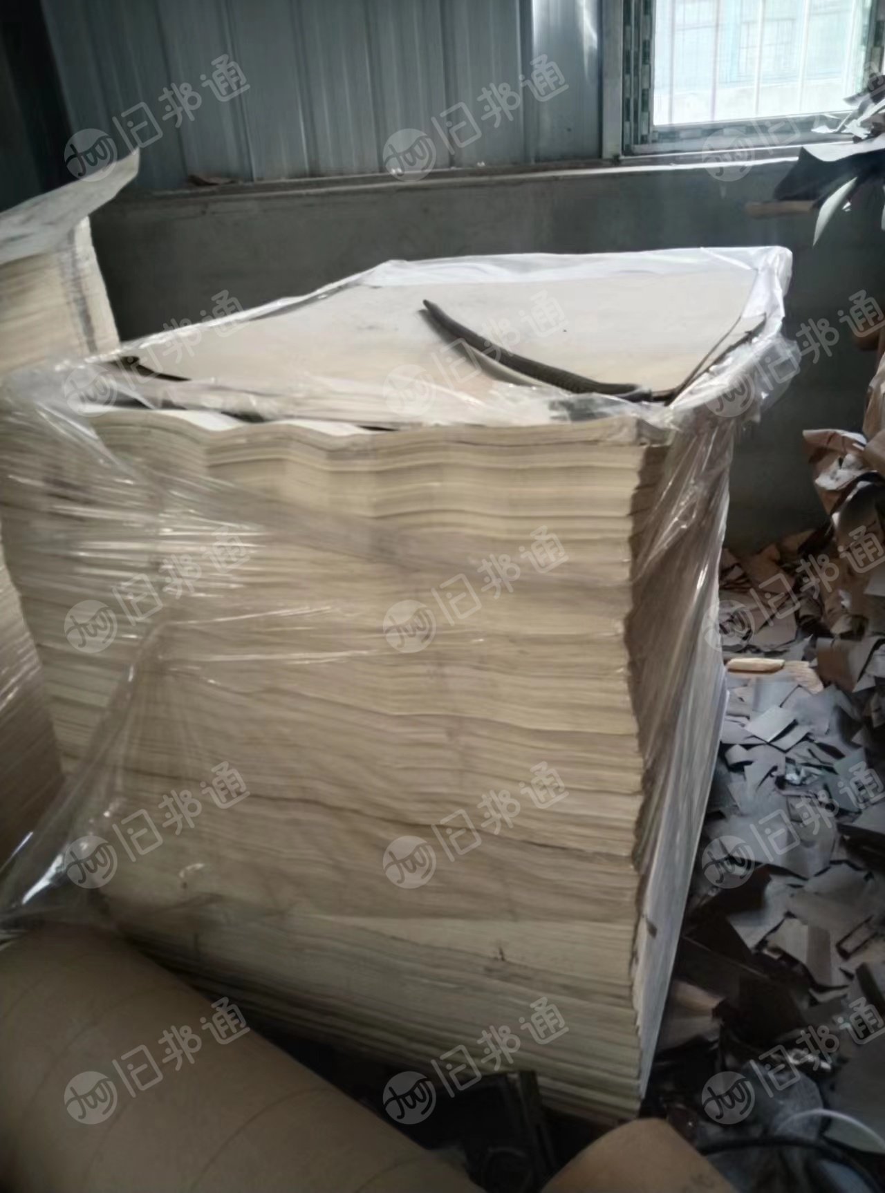 出售库存铜版纸,平张纸,60-80克(每一批纸克重都不一样),每个月有十几吨