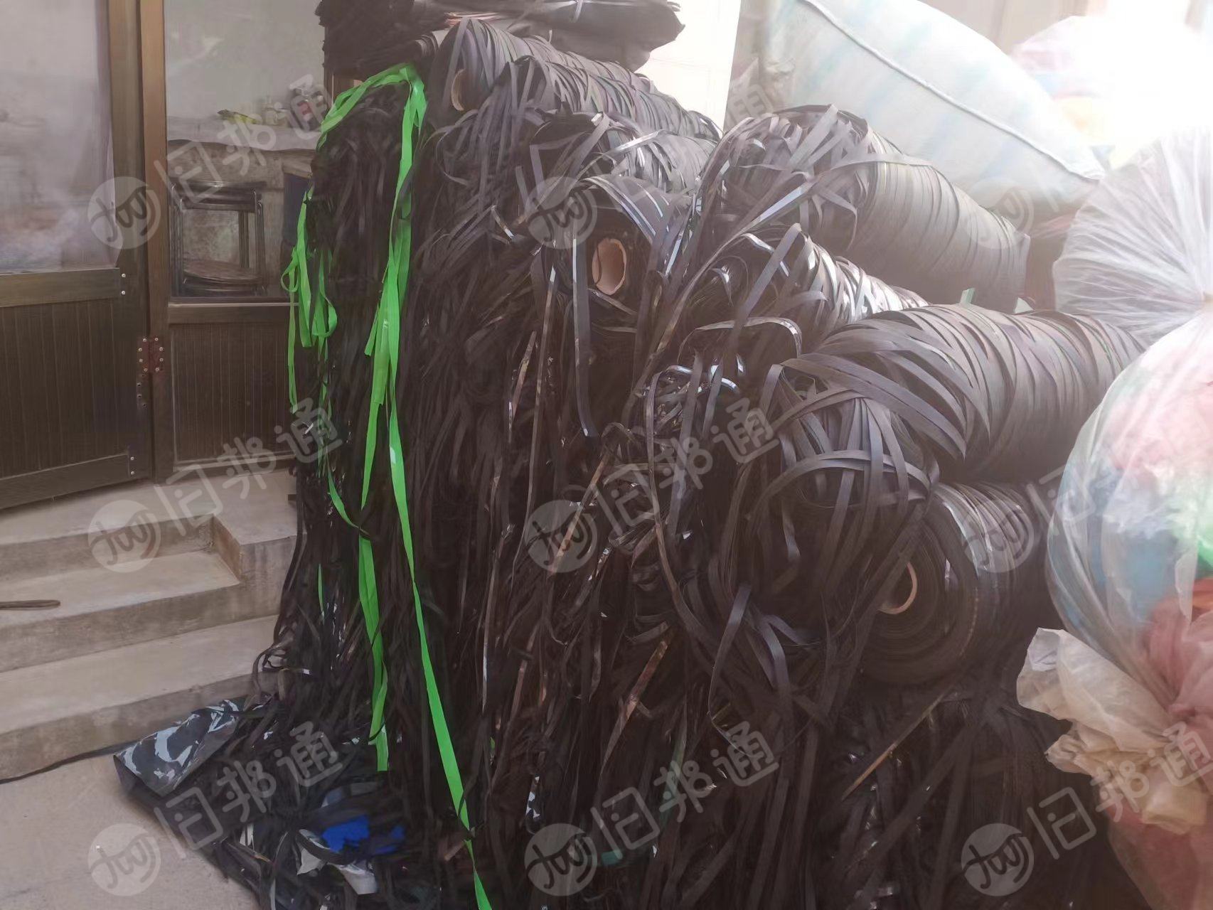 出售纯PP无纺布边料,无纺布手提袋