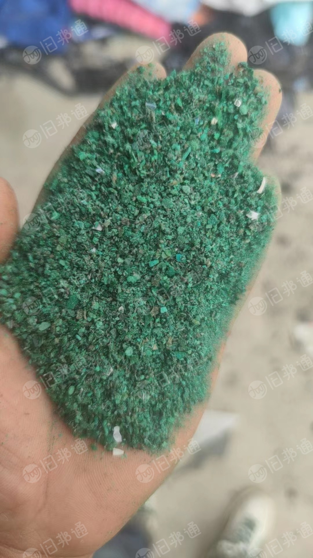 出售各种软质PVC吹毛料,麻将革吹毛料,地胶吹毛料