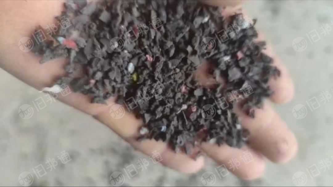 出售各种软质PVC吹毛料,麻将革吹毛料,地胶吹毛料