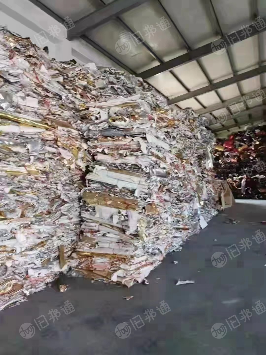 长年大量求购铝箔纸,香烟内衬铝箔纸