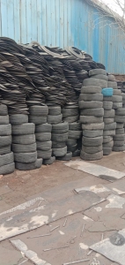 大量出售精品纯小钢丝胎，现货够车