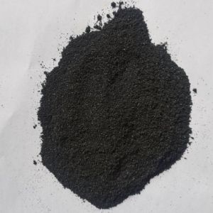 长期出售精细纯轮胎胶粉，杂胶粉球鞋胶粉