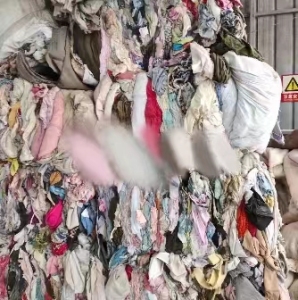 出售棉被拆下来的旧被套，外壳！