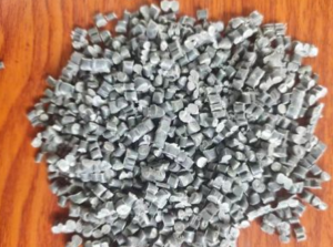 长年出售吨包袋颗粒