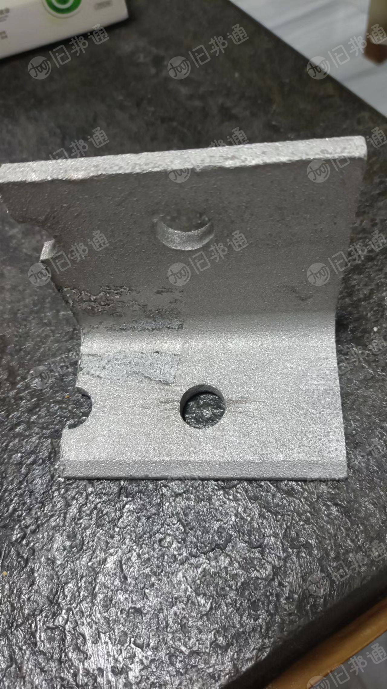 长期大量出售6061废铝料,每个月稳定有货