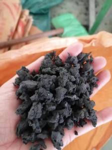 出售PVC疙瘩料，平分线做的