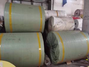 长期大量求购52-200克黄/白色背胶乱码硅油纸，单塑单硅，双塑双硅，格拉辛，CCK，双胶纸，铜版硅油纸