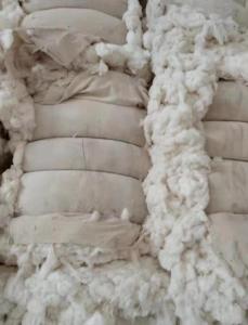 山东长期供应褪色棉