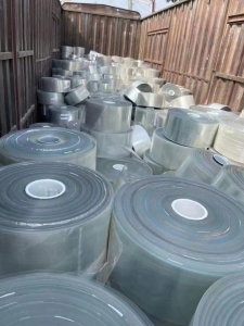 全国范围大量求购PET滑膜、电子膜、轻胶膜、乳白膜，太白膜，太阳能背板料