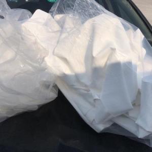长期供应低温奶白eva，现货50吨，月供100吨