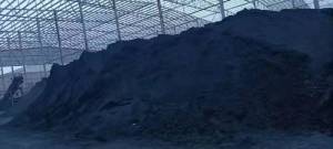 长期供应巴铁精粉，品位64，935干基含税