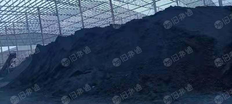 长期供应巴铁精粉,品位64,935干基含税