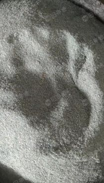 大量出售中性PVC网片磨粉料,可用于做秧盘,圣诞树,吸塑类等产品