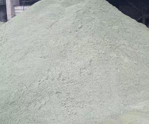 长期出售硅锰合金冶炼厂炉渣，锰渣，铁合金炉渣，水渣