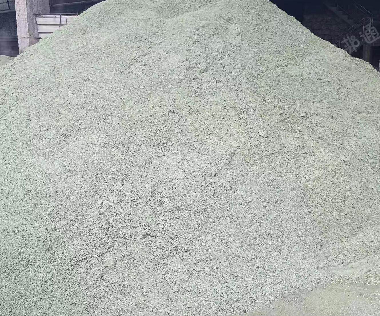 长期出售硅锰合金冶炼厂炉渣,锰渣,铁合金炉渣,水渣