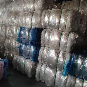 大量收购各种Pet卷筒膜，pet打包膜，带胶聚醋膜，不带胶聚酷膜等各种PET膜