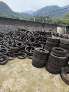 常年出售摩托车胎和电动车胎