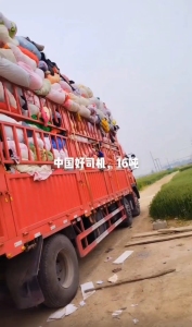 广东亚非工厂常年供应夏装！