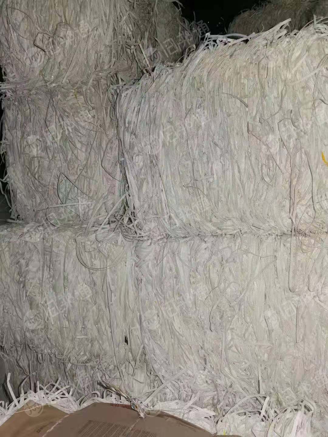 长期供应白色电子条纸,电子带