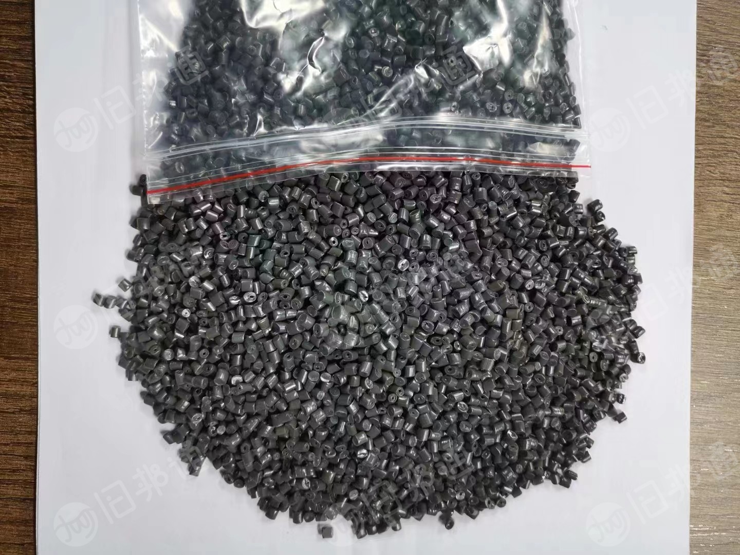供应各种高压、低压PE PP再生颗粒:适用于各种 吹膜 吹塑 注塑 管道等,河北石家庄提货