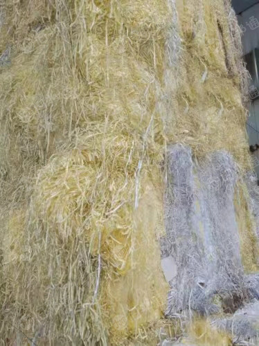 常年求购纸塑复合纸,淋膜纸,无菌包切边,口杯纸边料