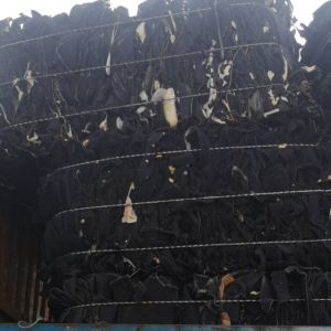 长期求购EVA边角料 单面毛EVA，EVA汽车内饰边角料