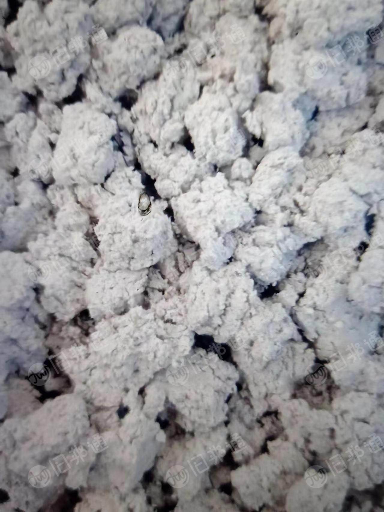 安徽淮北供应淋膜纸浆,含水量50%左右,一天产20吨