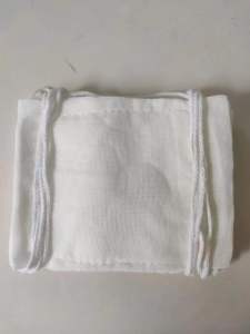 河南售纱布口罩20万个，有12层16层的，需要的联系