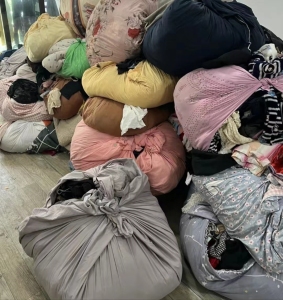 山东现有统货二十吨左右，需要的联系