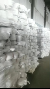 出售8到12支棉纱，能用的老板你联系！