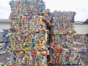 常年出售花乙压块