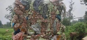 大量出售出售铝塑膜