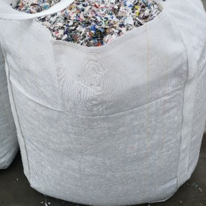 常年出售商标纸上漂料