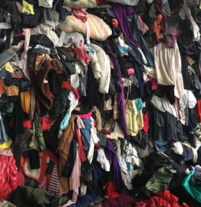 长期出售毛衣统货