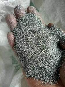 长期供应铝粉，铝粒，磨床铝粉，月供100吨
