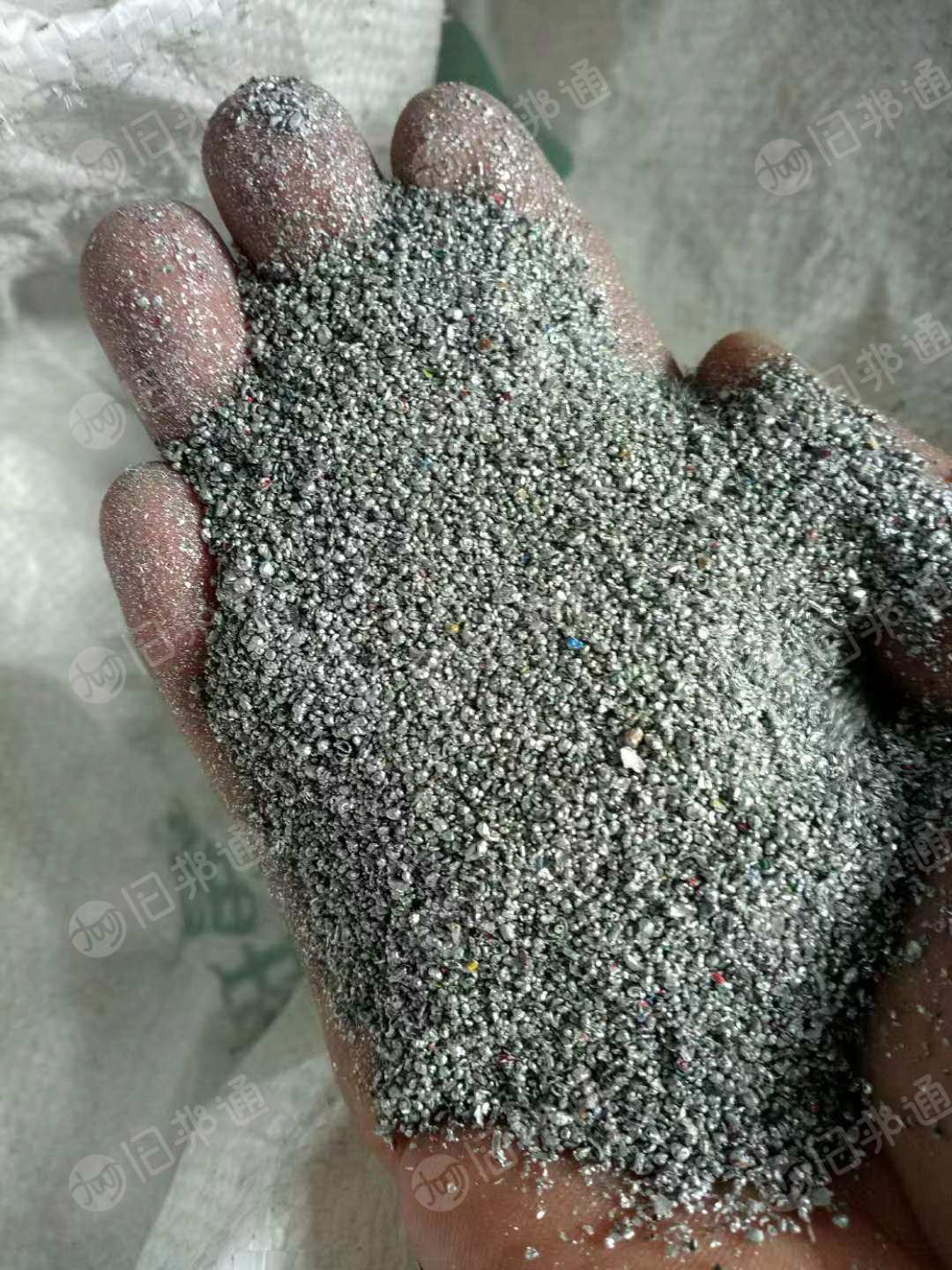 长期供应铝粉,铝粒,磨床铝粉,月供100吨
