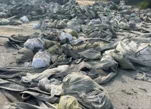 河南出售大量除尘布