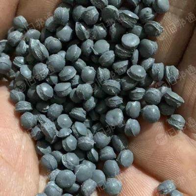 长期出售纯高压轻胶颗粒,现货30吨,月供150吨