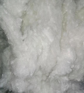 长期出售丝绵再生棉