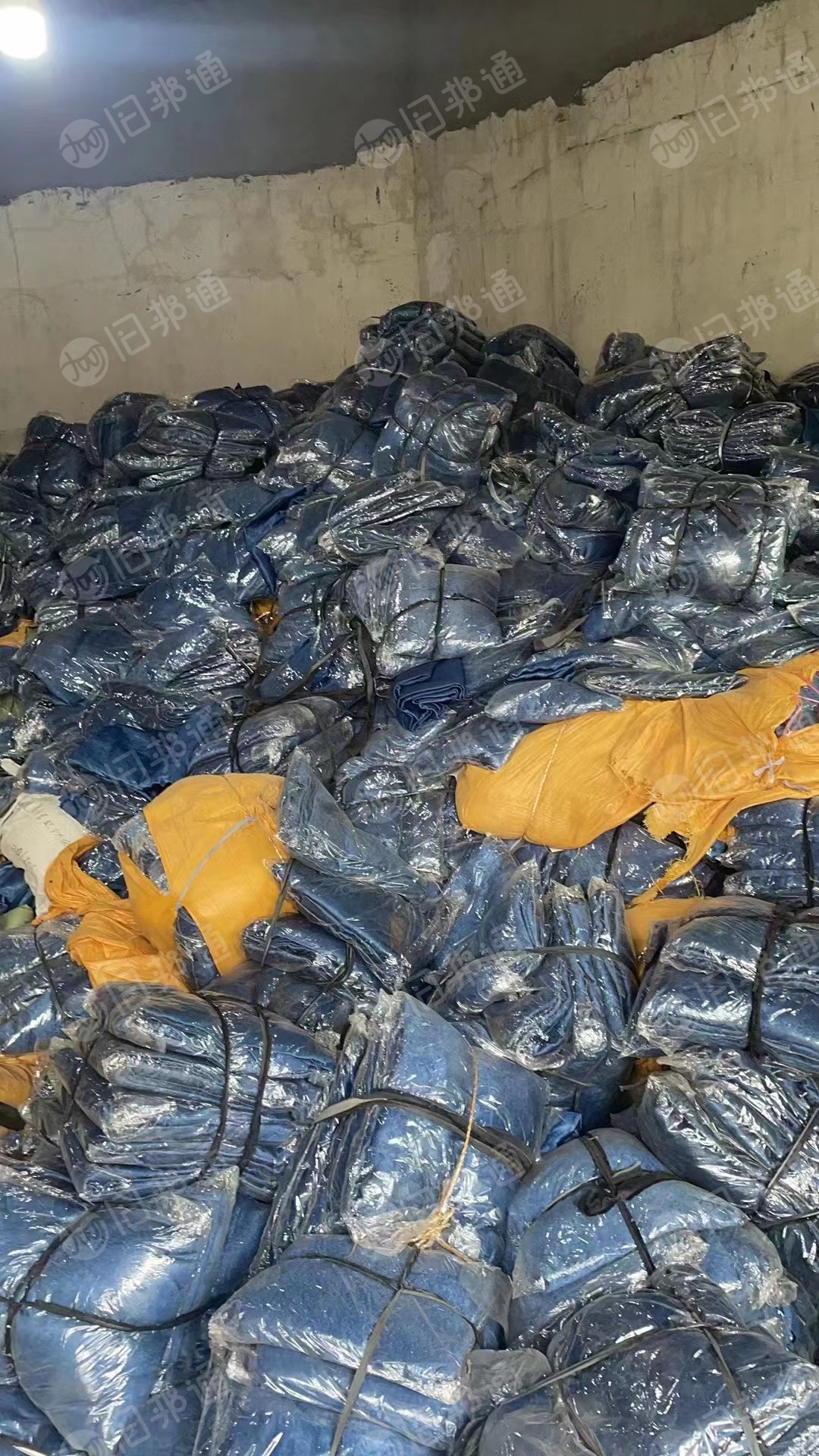 广东工厂专业出口各类品牌运动鞋!