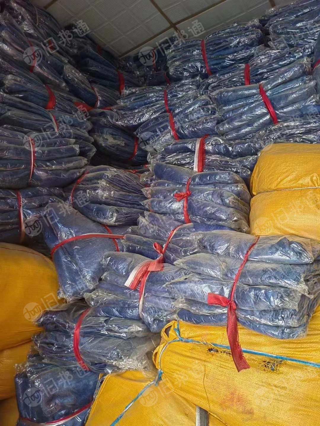 广东工厂专业出口各类品牌运动鞋!