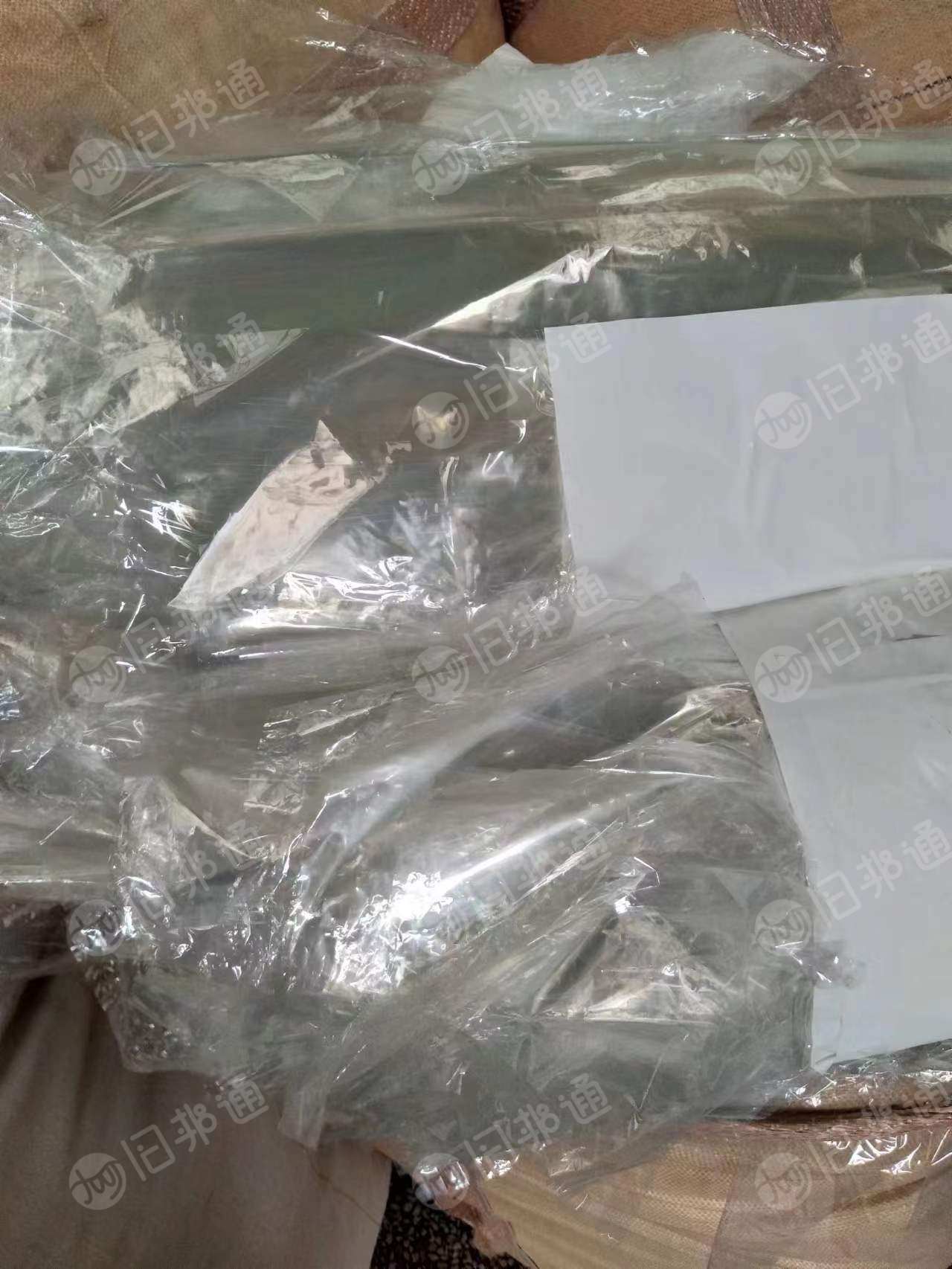 现金求购干净PET膜,打泡料用,要求无胶、无杂质,干净